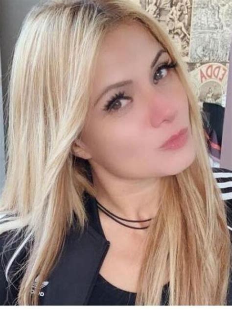 bakeca incontri tortoli|Escort Tortoli, Donna Cerca Uomo Tortoli